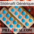 Sildénafil Générique new08